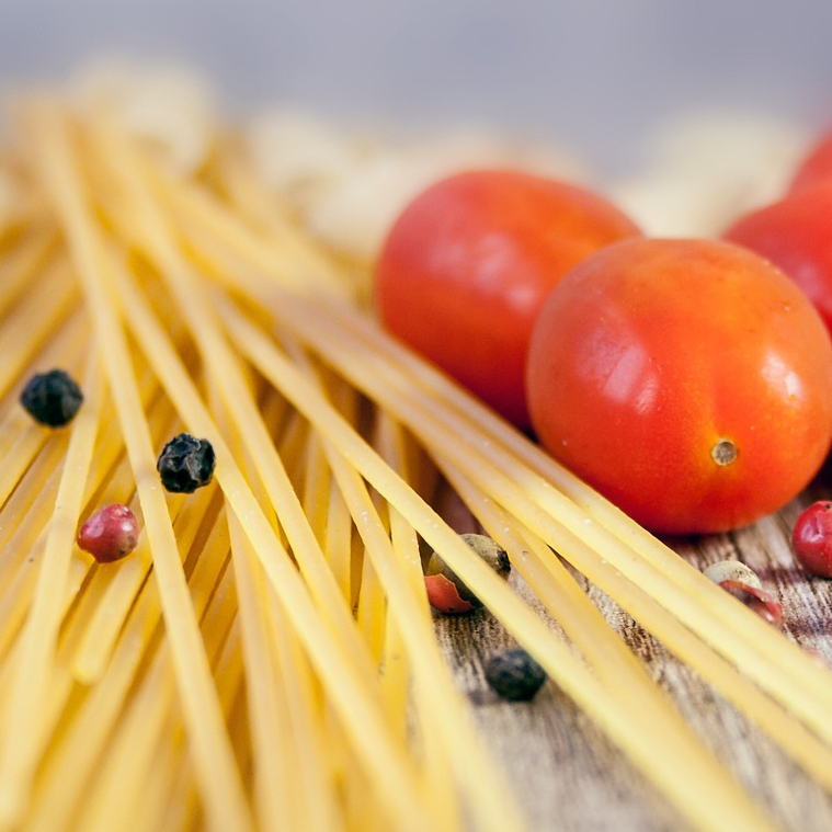 alle Rezepte anzeigen