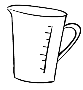 Designed by Freepik - www.freepik.com