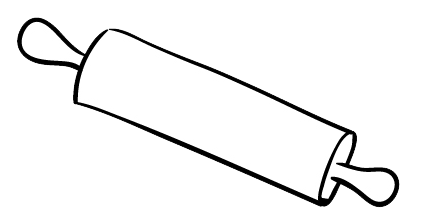 Designed by Freepik - www.freepik.com