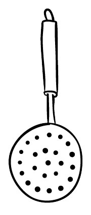 Designed by Freepik - www.freepik.com