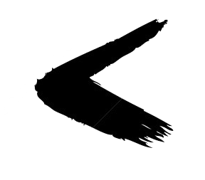 Zurück zur Übersichtsseite